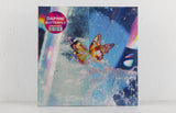 Daphni – Butterfly – Vinyl 2LP