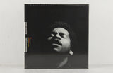 Byard Lancaster – The Complete Palm Recordings 1973 - 1974 (boxset) – 5LP +  12" + 7"