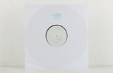 Cabo Verde Show - Bem Danca (white label) – Vinyl 12"