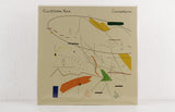 Caoilfhionn Rose – Constellation (clear vinyl) – Vinyl LP