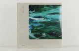 Calm – Ambient Jazz – Vinyl LP 