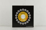 Cannon & Thrower – Think It Over / I'm In Love With You – Vinyl 7"