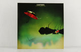Cantrips – From A Darebin Cave – Vinyl LP