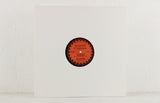 Various Artists – Carib Covers – Vinyl EP
