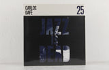 Jazz Is Dead 25 - Vinyl LP