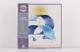 Chicago Waves (2025 IA11 Edition) – Vinyl LP