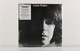 Carlos Walker – A Frauta De Pã – Vinyl LP