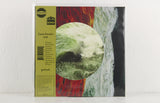 Gratitude – Vinyl LP