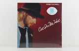 Bobby Caldwell – Cat In The Hat – Vinyl LP