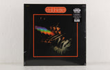 Caunedo – Fire & Sugar – Vinyl LP