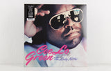 Cee Lo Green – The Lady Killer (pink vinyl) – Vinyl LP