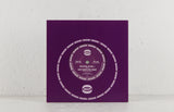 Gary Bartz NTU Troop / Gary Bartz – Celestial Blues / Gentle Smiles – Vinyl 7"
