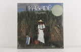 Célia Wa – Fasadé – Vinyl LP