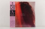 Céu – Vagarosa – Vinyl LP