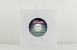 Chain Reaction – You Gave Me The Reason / Let’s Be Lovers – Vinyl 7"