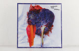 Champagne Dub – Rainbow – Vinyl LP