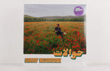 Charif Megarbane – Hawalat = حوالات – Vinyl LP