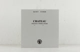 Chateau – Feelings / Strike A Spark – Vinyl 7"