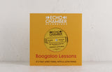 Cheeba’s Latin Bros – All the Kids In Harlem / Everybody In The Place – Vinyl 7"