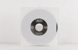 Nautilus – Chameleon /  Losalamitoslatinfunklovesong – Vinyl 7"
