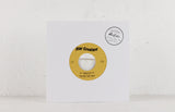 Chicago Funk Band / True Transfusion – No Communication – Vinyl 7"