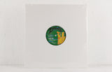 Christine McNabb – Love You / Combination – Vinyl 12"