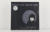 Emahoy Tsege Maram Gebru – Church of Kidane Mehret – Vinyl LP