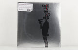 The Cinematic Orchestra – Man With A Movie Camera (20th Anniversary Edition colour vinyl ) – Vinyl 2LP