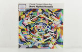 Claude Cooper & Brain Fog – More Myriad Sounds – Vinyl LP