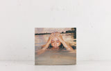 Cleo Sol – Gold (black vinyl) – Vinyl / CD