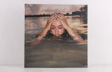 Cleo Sol – Gold (black vinyl) – Vinyl / CD