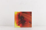 Cleo Sol – Heaven – Vinyl LP / CD