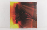 Cleo Sol – Heaven – Vinyl LP / CD