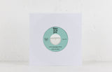 Coast To Coast – Love Is The Same – Vinyl 7"