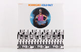 Rodriguez – Cold Fact – Vinyl LP