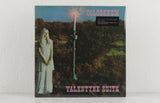 Colosseum – Valentyne Suite – Vinyl LP