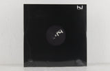 Burial – Comafields / Imaginary Festival – Vinyl 12"