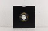 Soul Revivers feat. Johnny Clarke –  Come Back To Me – Vinyl 7"