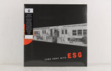 Come Away With ESG (2026 repress) – Vinyl LP
