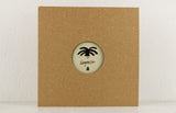 Compassa – Compass Shakedown – Vinyl 12"