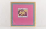Vumbi Dekula – Congo Guitar – Vinyl LP