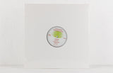 Various Artists – Congress Productions EP – Vinyl EP