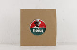 Cornell Campbell – Never Gonna Give Up – Vinyl 7"