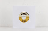 Cornell Campbell – Change Your Ways – Vinyl 7"