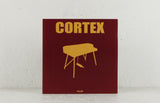 Cortex – I Heard a Sigh – Vinyl 7"