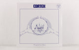 Cortex – Troupeau Bleu (50th years anniversary edition) – Vinyl LP