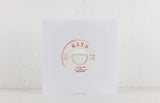Winston Reedy – Could You Be Loved – Vinyl 7"