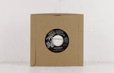The Horus Allstars – Cristo Redentor – Vinyl 7"