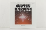Departures & Arrivals: Adventures Of Captain Curt - Vinyl LP