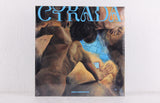 Cykada – Metamorphosis – Vinyl LP